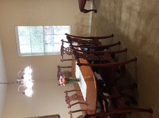 7456 Paraiso Point, Boerne, TX 78015