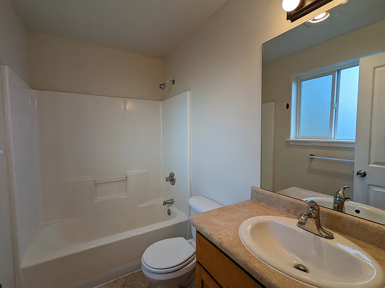 621 Valley Heart Ln #621 — Photo 17
