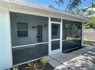 1751 Smugglers Cv #1, Naples, FL 34112