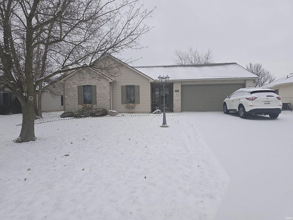 1st image of 9404 Black Diamond Pl