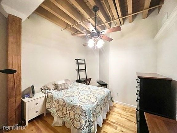 111 Beach St. #3D Boston (Leather District) Unit Photo 22