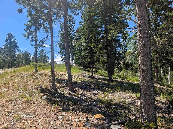 5th image of LOT 22 Overlook Pass