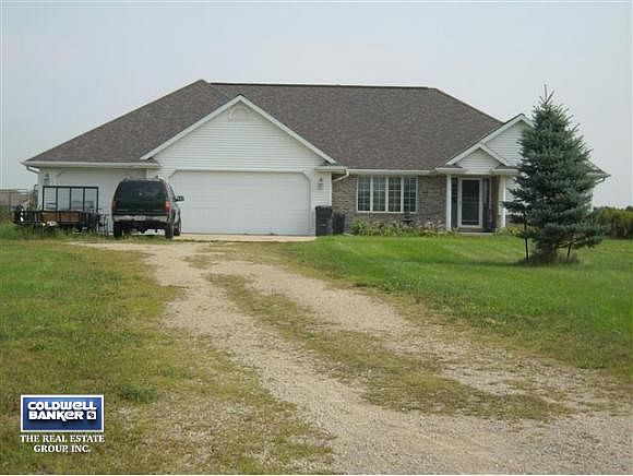1st image of 4788 Glenfield Dr