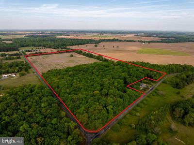 Baxter Rd, Sudlersville, MD, 21668