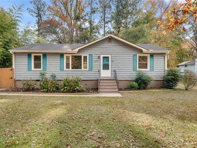 2273 Wallace Dr, Atlanta, GA, 30341