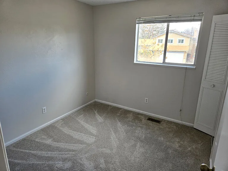 6020 W 108th Ave — Photo 10