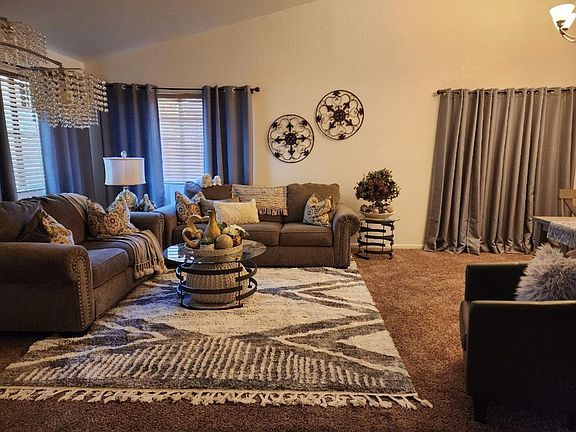 2nd image of 2732 El Nido Ln