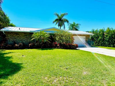 460 NE 26th Terrace, Boca Raton, FL, 33431