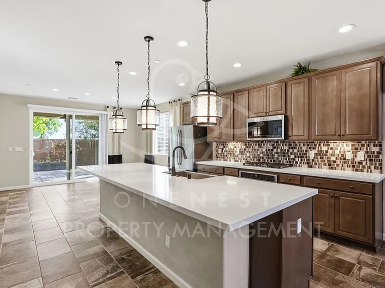1281 Stark Bridge Rd — Photo 12