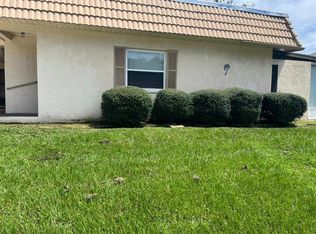 9249 Villa Entrada, New Port Richey, FL 34655