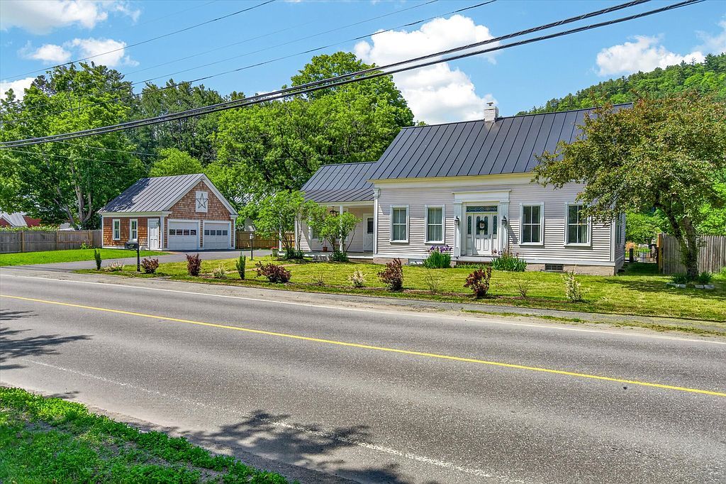 5168 State Route 14 - Property Image