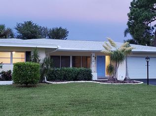 4326 50th Ter S, Saint Petersburg, FL 33711