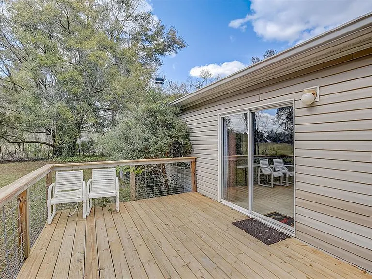 4611 Miley Rd — Photo 21