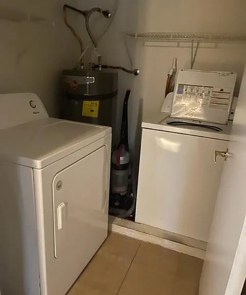 2141 Hussium Hills St — Photo 10