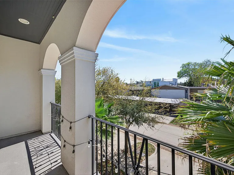 4744 Aftonshire Dr — Photo 17