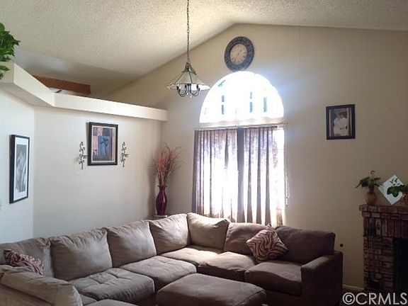 5th image of 1479 Pinedale Ave