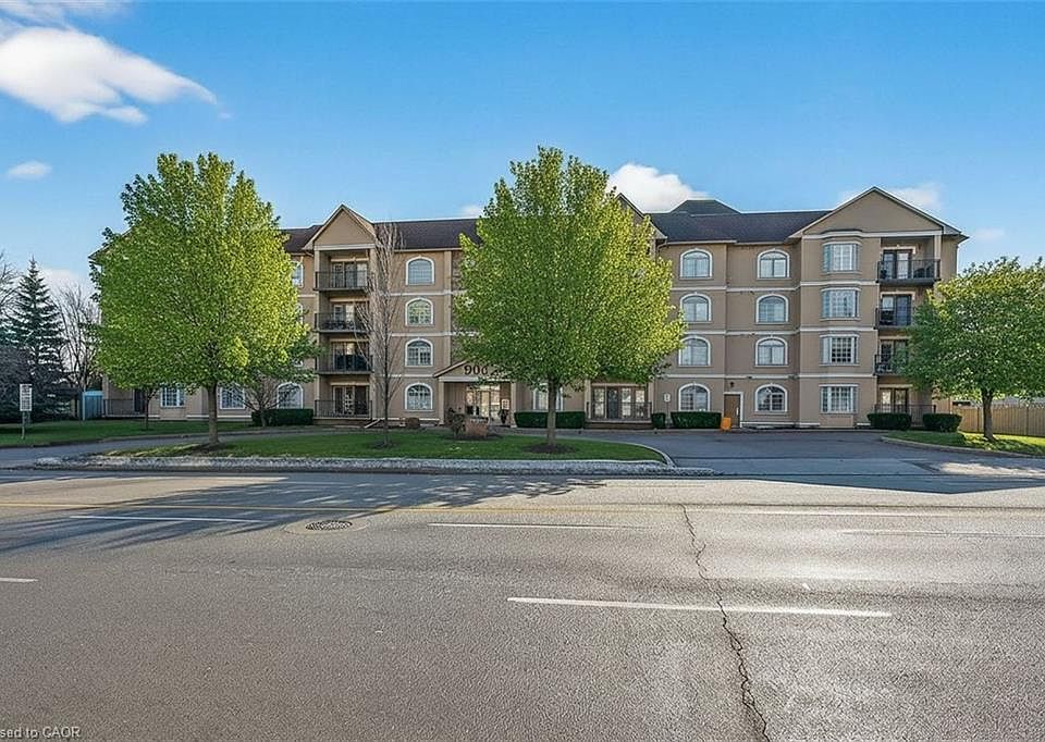 1st image of 908 Mohawk Rd E #308