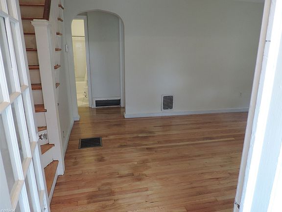 Peck Avenue West Haven (2)