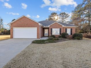 331 Bloomfield Ct, Moore, SC 29369