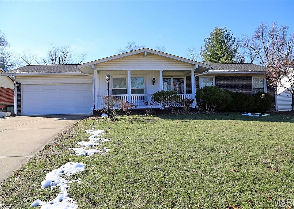1st image of 3365 Brunswick Dr