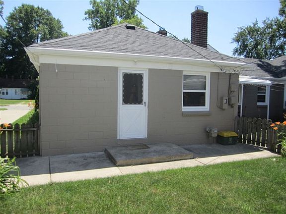 325-Back-Porch
