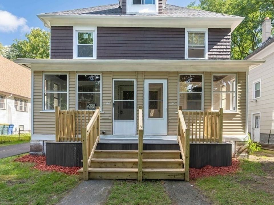 2nd image of 150 Fillmore St