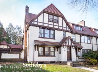 736 Burns St #2, Forest Hills, NY 11375