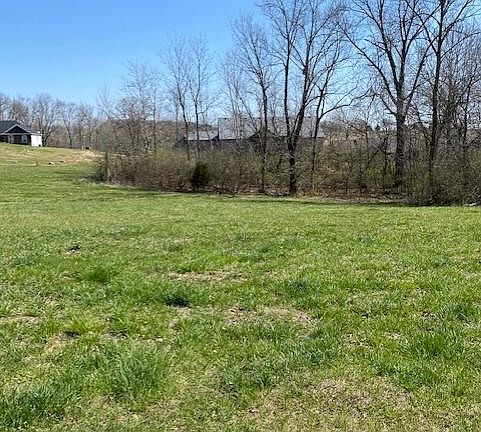 2nd image of 21 Gadwall Ct