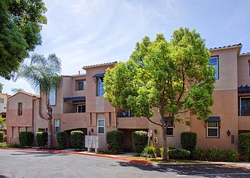 1st image of 2784 Escala Cir