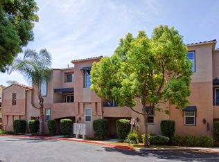 2784 Escala Cir, San Diego, CA 92108