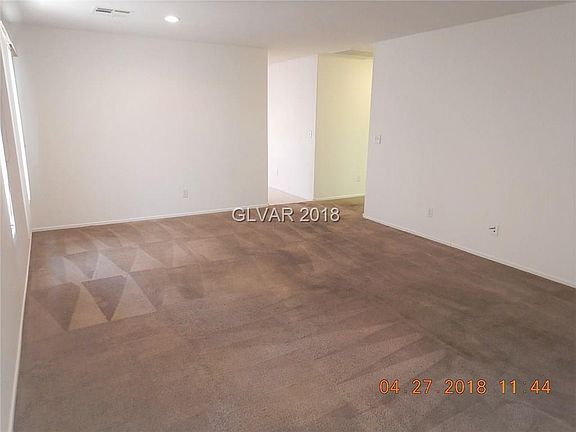 3rd image of 136 Bella Milano Ave #0