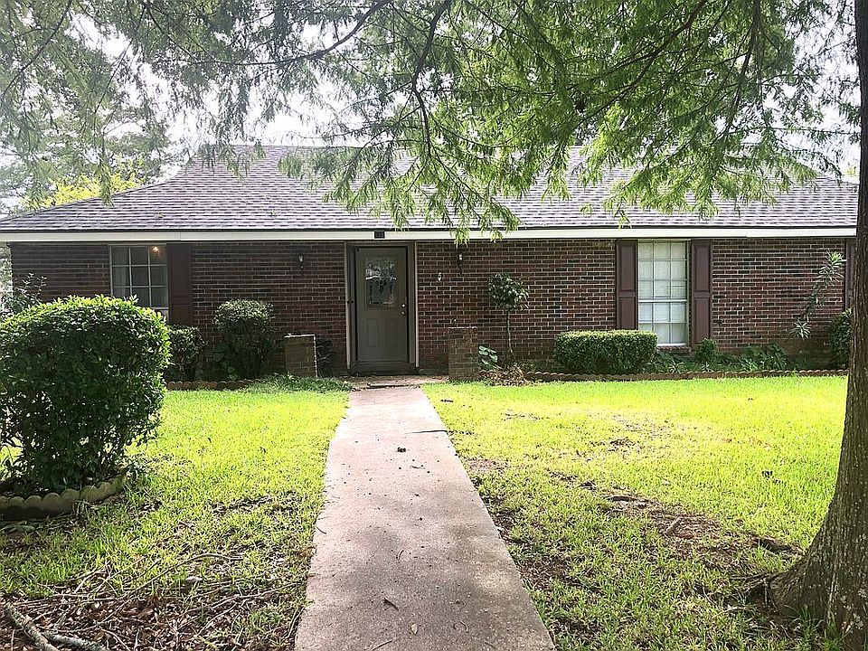 1st image of 118 San Carlos Cir
