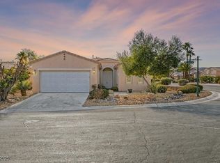 10389 Felice Ave, Las Vegas, NV 89135