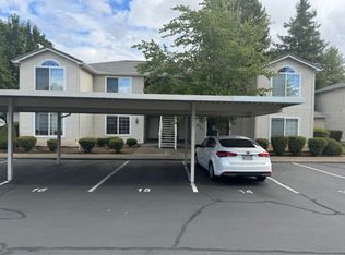 3044 Sheraton Ct, Medford, OR 97504