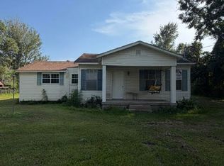 18489 28th St, Long Beach, MS 39560