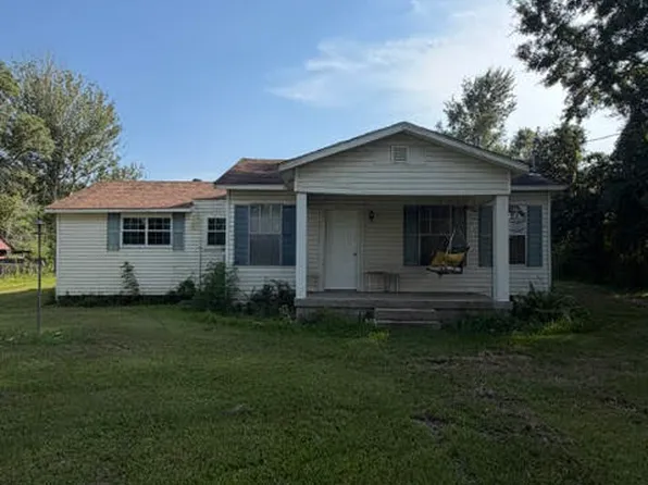 18489 28th St, Long Beach, MS 39560
