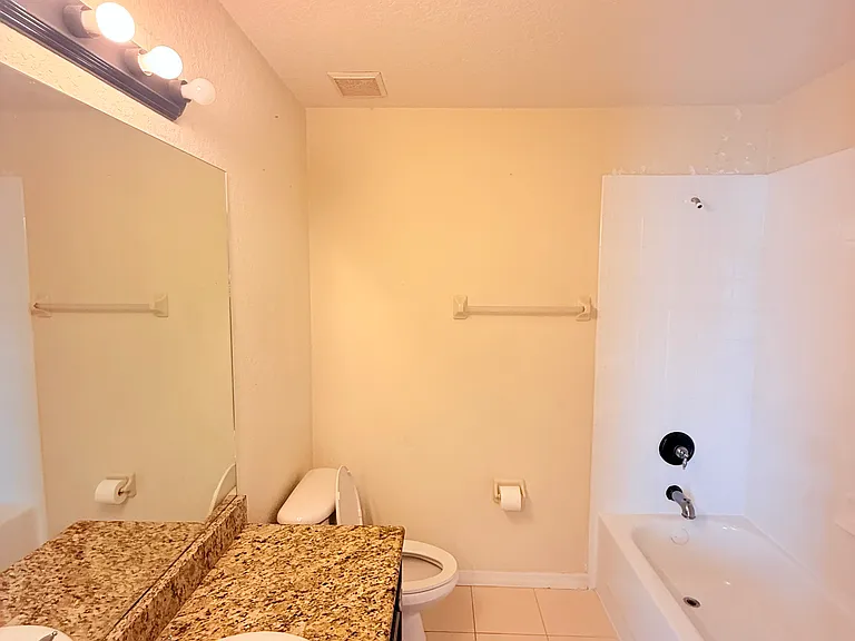 7081 Opal Dr — Photo 2