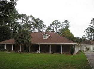 125 Ranch Rd, Slidell, LA 70460