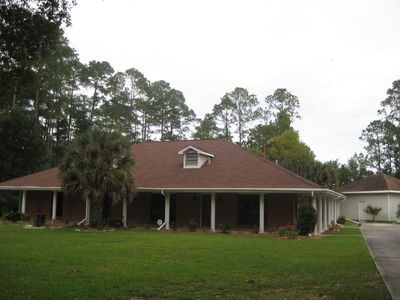125 Ranch Rd, Slidell, LA, 70460