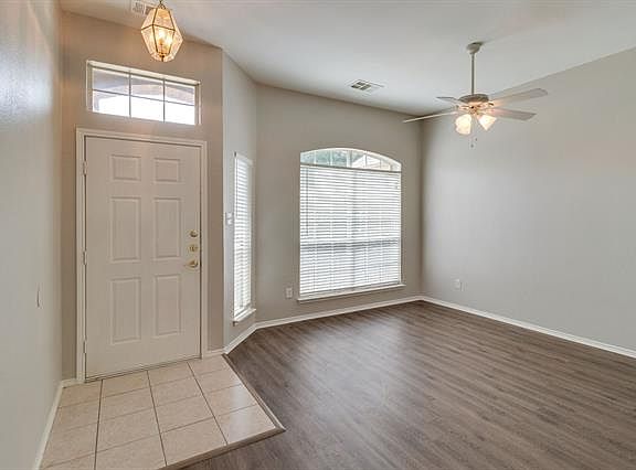 5th image of 8018 Shoshoni Dr