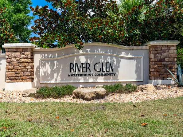 7534 SW Herrington Ln, Stuart, FL