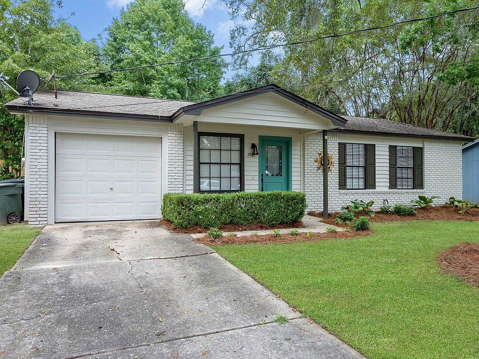 1st image of 3580 Pickett Ct