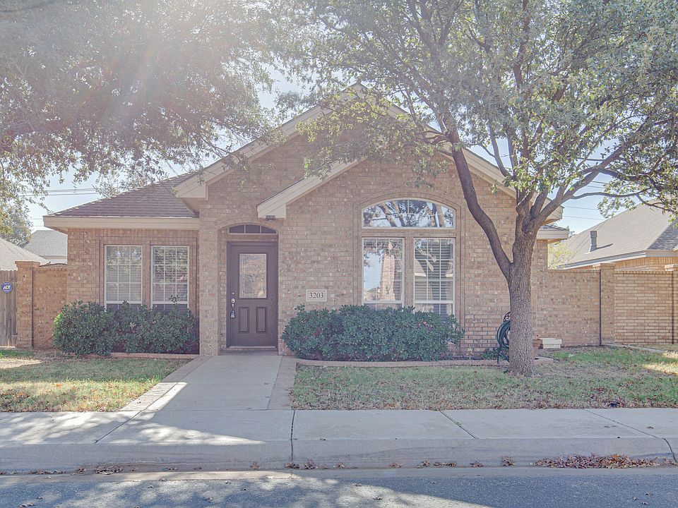 1st image of 3203 Southridge Ct