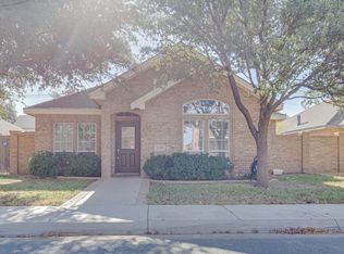 3203 Southridge Ct, Midland, TX 79705
