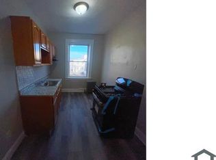 3 Fuller Pl APT 12, Irvington, NJ 07111