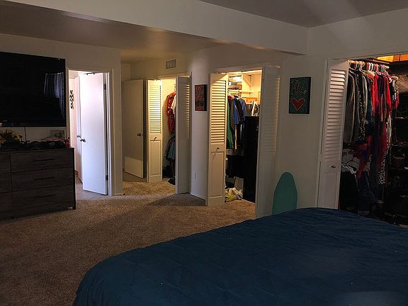 2nd image of 1432 Haywood Ave