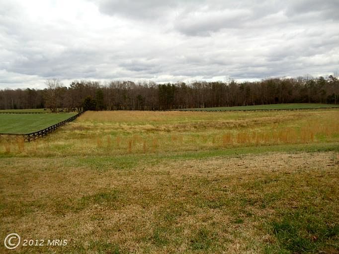 2nd image of 15439 Welcome Rd