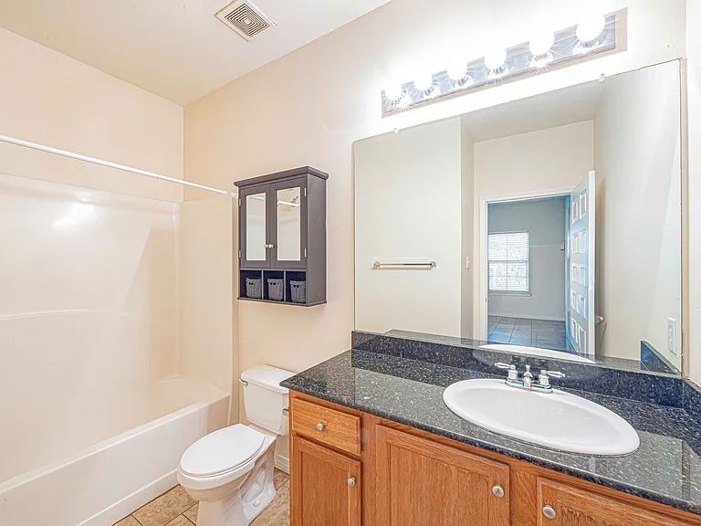 20969 Bishop Rd #B-2 — Photo 9