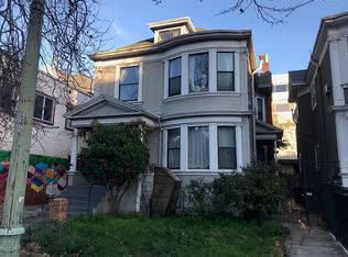 2948 Telegraph Ave #B, Oakland, CA 94609