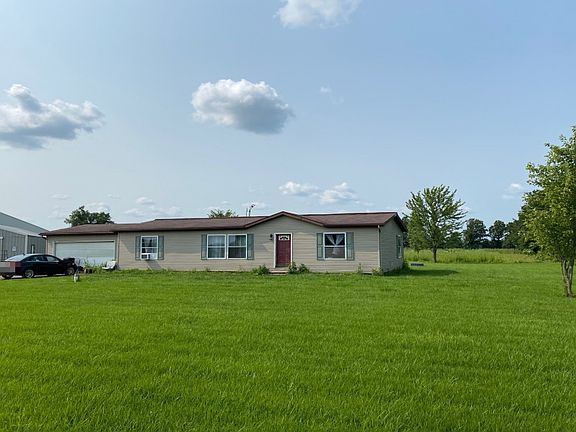 2nd image of 7869 County Road D